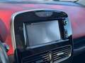 Renault Clio 0.9 TCe Special FULL LED/NAvi/Semi-Cuir/GAR12M Zwart - thumbnail 20