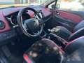 Renault Clio 0.9 TCe Special FULL LED/NAvi/Semi-Cuir/GAR12M Zwart - thumbnail 13