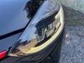 Renault Clio 0.9 TCe Special FULL LED/NAvi/Semi-Cuir/GAR12M Zwart - thumbnail 8