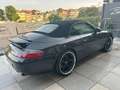 Porsche 911 Carrera 4 cat Cabriolet Nero - thumbnail 12