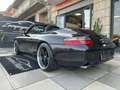 Porsche 911 Carrera 4 cat Cabriolet Nero - thumbnail 8