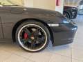 Porsche 911 Carrera 4 cat Cabriolet Nero - thumbnail 7