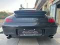 Porsche 911 Carrera 4 cat Cabriolet Nero - thumbnail 14