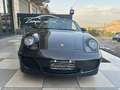 Porsche 911 Carrera 4 cat Cabriolet Nero - thumbnail 10