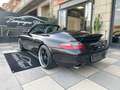 Porsche 911 Carrera 4 cat Cabriolet Nero - thumbnail 6