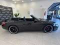 Porsche 911 Carrera 4 cat Cabriolet Nero - thumbnail 9
