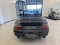 Porsche 911 Carrera 4 cat Cabriolet Nero - thumbnail 13