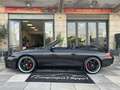 Porsche 911 Carrera 4 cat Cabriolet Nero - thumbnail 2