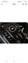 Kia Sportage 1.6 CRDi MHEV GT Line DCT Blanc - thumbnail 15