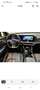 Kia Sportage 1.6 CRDi MHEV GT Line DCT Blanc - thumbnail 12