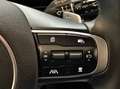 Kia Sportage 1.6 CRDi MHEV GT Line DCT Blanc - thumbnail 18