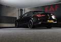 Mercedes-Benz CLE 300 Coupé e AMG 53 Look / Massage / Burmester / Head U Noir - thumbnail 3