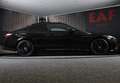 Mercedes-Benz CLE 300 Coupé e AMG 53 Look / Massage / Burmester / Head U Noir - thumbnail 46
