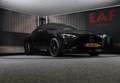 Mercedes-Benz CLE 300 Coupé e AMG 53 Look / Massage / Burmester / Head U Noir - thumbnail 39