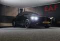 Mercedes-Benz CLE 300 Coupé e AMG 53 Look / Massage / Burmester / Head U Noir - thumbnail 50