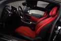 Mercedes-Benz CLE 300 Coupé e AMG 53 Look / Massage / Burmester / Head U Noir - thumbnail 10