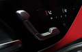 Mercedes-Benz CLE 300 Coupé e AMG 53 Look / Massage / Burmester / Head U Noir - thumbnail 16