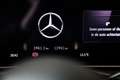 Mercedes-Benz CLE 300 Coupé e AMG 53 Look / Massage / Burmester / Head U Noir - thumbnail 32