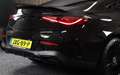 Mercedes-Benz CLE 300 Coupé e AMG 53 Look / Massage / Burmester / Head U Noir - thumbnail 43