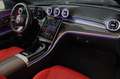Mercedes-Benz CLE 300 Coupé e AMG 53 Look / Massage / Burmester / Head U Noir - thumbnail 6