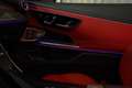 Mercedes-Benz CLE 300 Coupé e AMG 53 Look / Massage / Burmester / Head U Noir - thumbnail 22