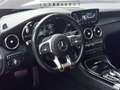 Mercedes-Benz C 63 AMG COUPE C63 AMG FULL, PANO, BURMESTER, pack AERODYNA Wit - thumbnail 8