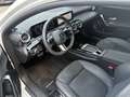 Mercedes-Benz A 250 A 250 e AMG Line Plus MULTIBEAM Kamera Lkrdhzg. Weiß - thumbnail 10