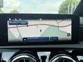Mercedes-Benz A 250 A 250 e AMG Line Plus MULTIBEAM Kamera Lkrdhzg. Weiß - thumbnail 14