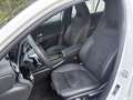 Mercedes-Benz A 250 A 250 e AMG Line Plus MULTIBEAM Kamera Lkrdhzg. Weiß - thumbnail 11