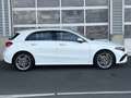 Mercedes-Benz A 250 A 250 e AMG Line Plus MULTIBEAM Kamera Lkrdhzg. Weiß - thumbnail 7