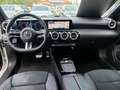 Mercedes-Benz A 250 A 250 e AMG Line Plus MULTIBEAM Kamera Lkrdhzg. Weiß - thumbnail 2