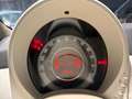 Fiat 500 Lounge Blanc - thumbnail 14