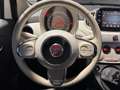 Fiat 500 Lounge Blanc - thumbnail 13