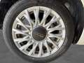 Fiat 500 Lounge Blanc - thumbnail 15