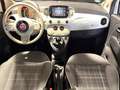 Fiat 500 Lounge Blanc - thumbnail 2