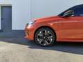 Opel Corsa F e GS-Line Drive-Assist illux KAM PDC Orange - thumbnail 12