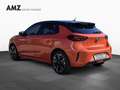 Opel Corsa F e GS-Line Drive-Assist illux KAM PDC Orange - thumbnail 11
