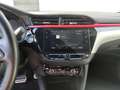 Opel Corsa F e GS-Line Drive-Assist illux KAM PDC Arancione - thumbnail 14