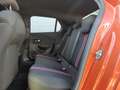 Opel Corsa F e GS-Line Drive-Assist illux KAM PDC Orange - thumbnail 3