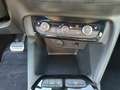 Opel Corsa F e GS-Line Drive-Assist illux KAM PDC Orange - thumbnail 7