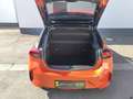 Opel Corsa F e GS-Line Drive-Assist illux KAM PDC Arancione - thumbnail 3