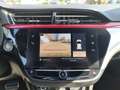 Opel Corsa F e GS-Line Drive-Assist illux KAM PDC Arancione - thumbnail 6