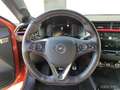 Opel Corsa F e GS-Line Drive-Assist illux KAM PDC Orange - thumbnail 15