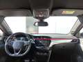Opel Corsa F e GS-Line Drive-Assist illux KAM PDC Arancione - thumbnail 12