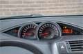 Toyota Verso 1.8 VVT-i Dynamic, 1e eigenaar, Dealer onderhouden Gris - thumbnail 4
