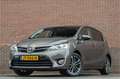 Toyota Verso 1.8 VVT-i Dynamic, 1e eigenaar, Dealer onderhouden Gris - thumbnail 1