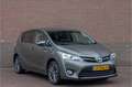 Toyota Verso 1.8 VVT-i Dynamic, 1e eigenaar, Dealer onderhouden Gris - thumbnail 6