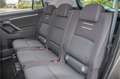 Toyota Verso 1.8 VVT-i Dynamic, 1e eigenaar, Dealer onderhouden Gris - thumbnail 10