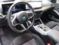 BMW 330 e Touring M Sportpaket PRO Weiß - thumbnail 9