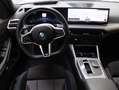 BMW 330 e Touring M Sportpaket PRO Weiß - thumbnail 10